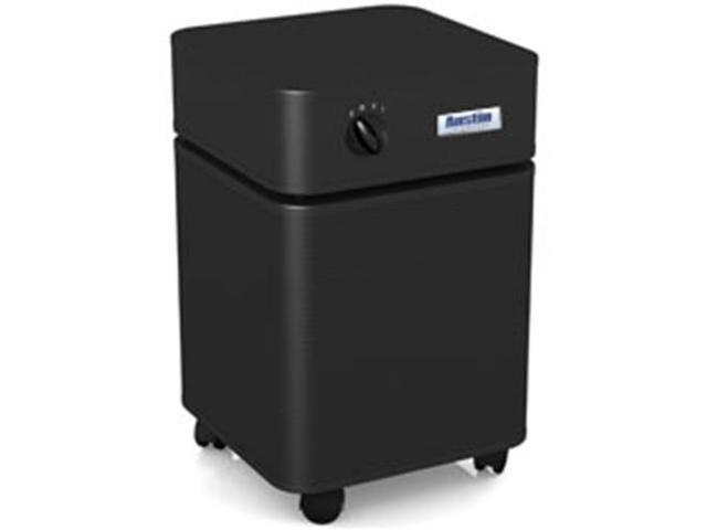 Austin Air B405B1 Allergy Machine Air Cleaner - Black
