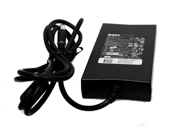 Dell JU012 AC Adapter