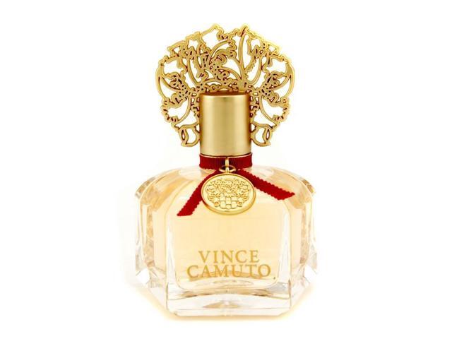 Vince Camuto 3.4 oz EDP Spray
