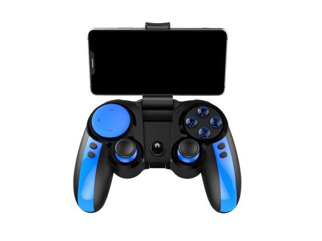 Ipega 9090 PG-9090 Gamepad Trigger Pubg Controller Mobile Joystick For Phone Android iPhone PC Game Pad TV Box Console Control