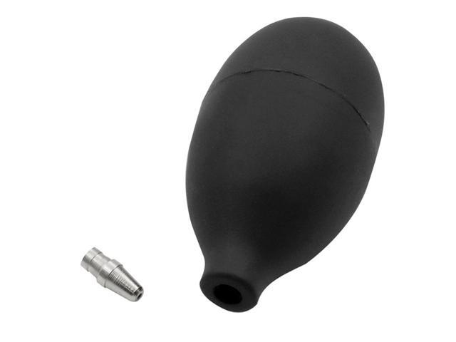 1Pc Rubber Air Dust Blower Mini Pump Cleaner for Camera Lens Cleaning Mobile Phone Tablet Circuits Clean Repair Tool