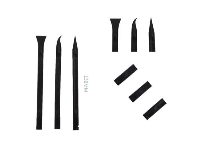 10 in 1 Mobile Phone Repair Tools Kit LCD Screen Opening Pliers Screwdrivers Pry Disassemble Tool for iPhone 6s 6 5s 5