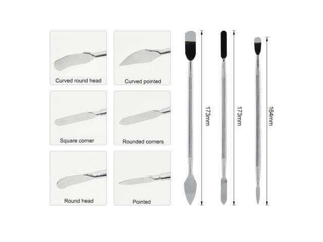 80 in 1 Electronic Precision Screwdriver Set Repair Tool Kit for iPhone/Computer/iPad/Samsung Galaxy/eye glasses/Household screw