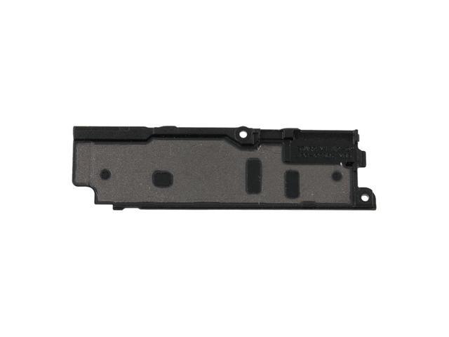 Back Frame Replacement Part for Samsung Galaxy S9+ G965
