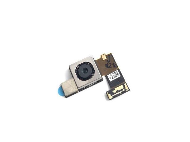 Main Back Camera Flex Cable For ASUS Zenfone 4 ZE554KL 5.5' Camera Module Replacement Parts