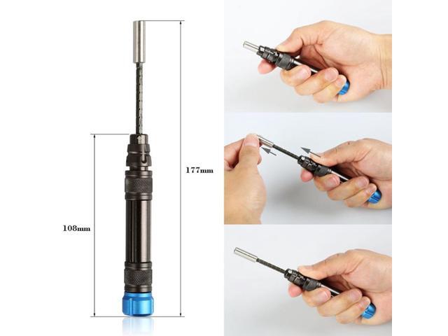 60 in 1 Precision Screwdriver Kits Chrome Vanadium for Cameras Computer Mobile Phone Repair Maintenance Hand Tools Set