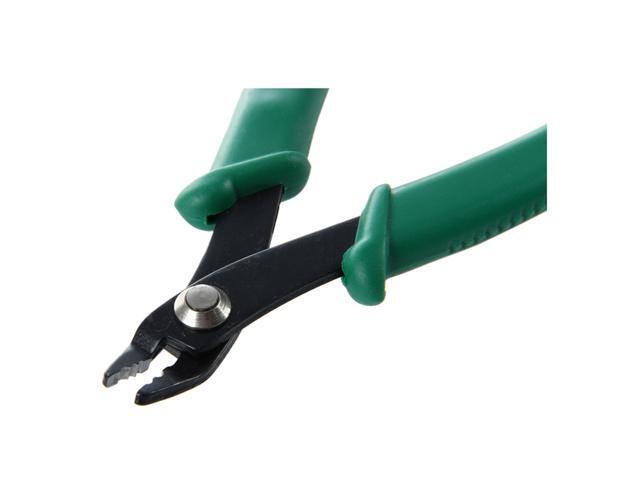 5 Inches Bead Crimping Plier Crimper Tool