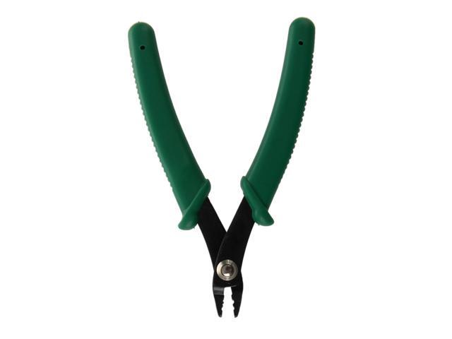 5 Inches Bead Crimping Plier Crimper Tool