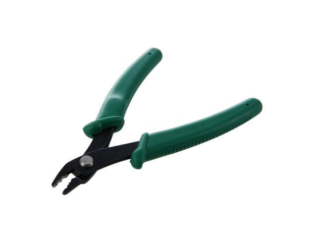 5 Inches Bead Crimping Plier Crimper Tool
