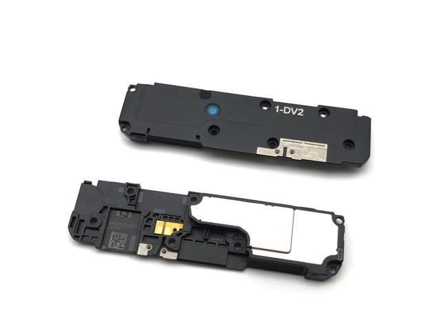 Loudspeaker Buzzer Ringer Flex Cable Loud Speaker Mobile Phone Repair Parts For Xiaomi Mi Poco X3, X3 Pro, X3