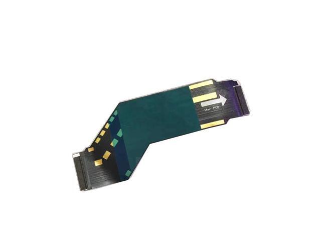 Motherboard Connection Flex Cable for Nokia 8