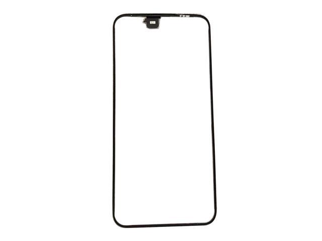 LCD Front Supporting Frame Bezel Repair Part For Huawei P40 Lite 4G