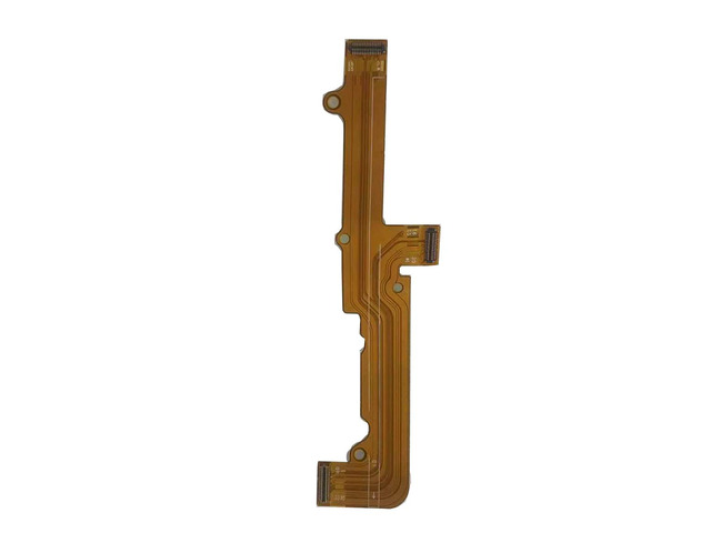 Motherboard Connection Flex Cable For Samsung Galaxy Tab A7 10.4 (2020) T500 T505