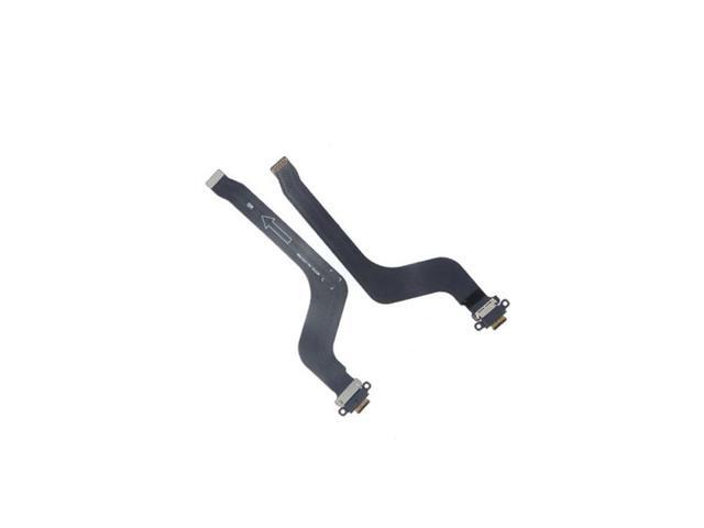 USB Charger Charging Port Ribbon Flex Cable For Huawei P50