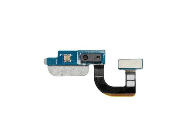 Light Proximity Sensor Flex Cable Phone Repair Parts Phone Parts For Samsung Galaxy S7