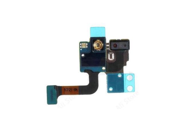 Light Proximity Sensor Flex Cable Phone Repair Parts Phone Parts For Samsung Galaxy S8