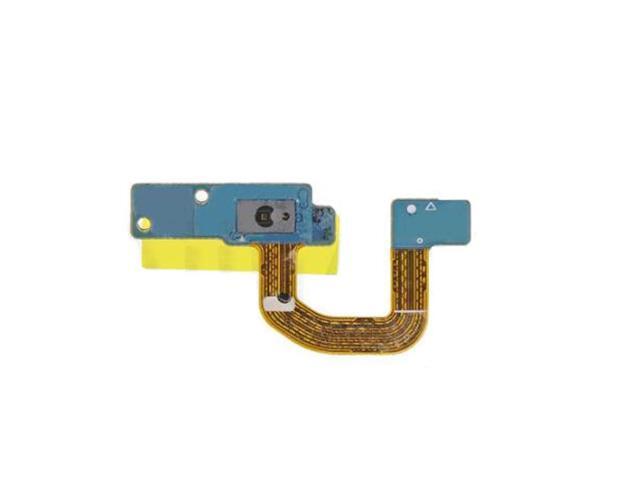 Light Proximity Sensor Flex Cable Phone Repair Parts Phone Parts For Samsung A3