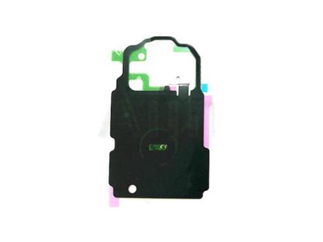Wireless Charging Flex Cable Phone Repair Parts For Samsung Galaxy S8