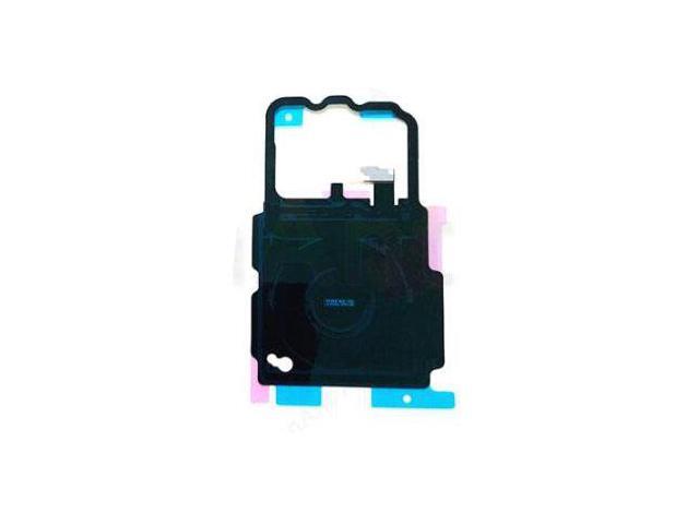 Wireless Charging Flex Cable Phone Repair Parts For Samsung Galaxy S8 Plus