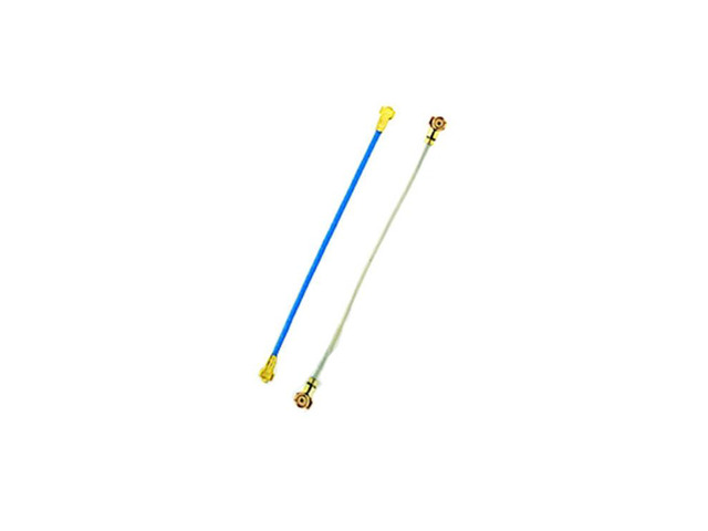 WI-FI Antenna Signal Flex Cable Repari Part For Samsung Galaxy S6