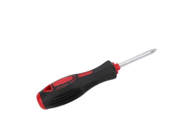 8-in-1 Screwdriver Combination Set Multi-Function Repair 8-in-1 Hand Tool Kit with Handle Hardware Home Repair Tool