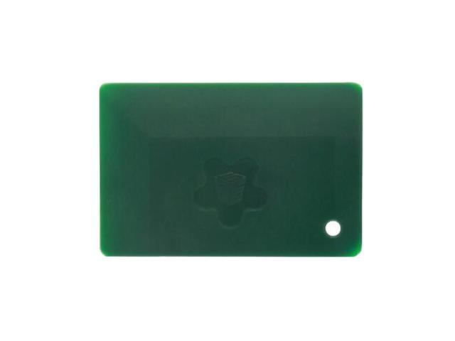 BST-133 Handy Plastic Pry Card Safe Opener for Mobile Phone Repair LCD Screen Back Housing Battery Disassemble Tool