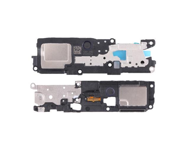 Loud Speaker Module Honor50 Loudspeaker Buzzer Ringer Flex Cable Speaking Smartphone Repair Parts For Honor 50