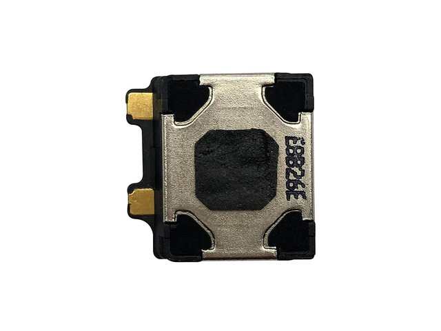10Pcs/lot Earpiece Speaker Flex Cable For Samsung S9 Plus Earpiece Top Receive Speaker