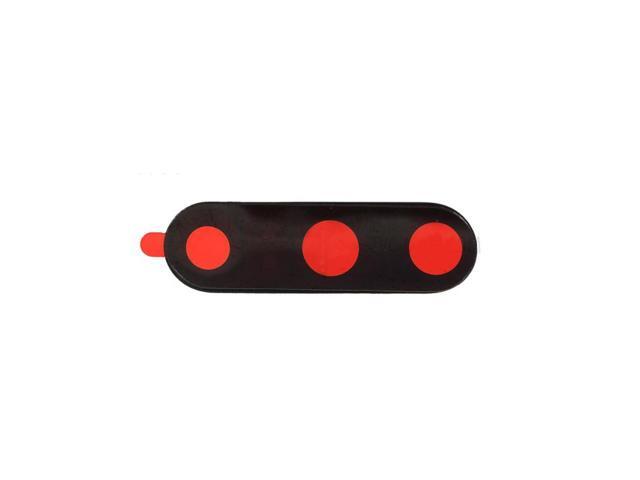 Camera Lens Cover with Adhesive Sticker Glue For OnePlus 7 Pro