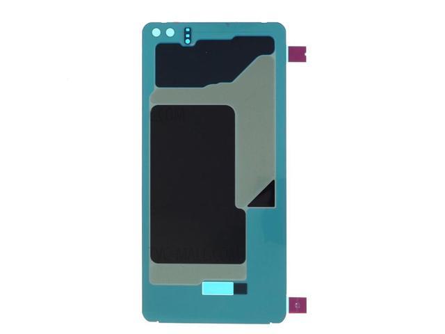 Front Housing Frame Adhesive Sticker Glue For Samsung Galaxy S10 Plus G975