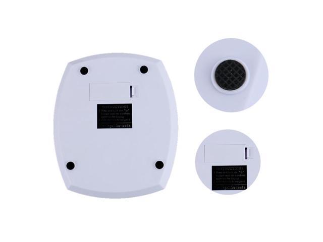 Electronic Kitchen Scales 3Kg/0.1g Precision Digital food Portable Diet Postal Accurate balance weighing Scale Cooking