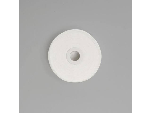 Pro'skit FB-C010 Fiber Cassette Cleaner Tape for SC FC ST MU LC D4 DIN Connector Optical Cleaning Box 600+ Times