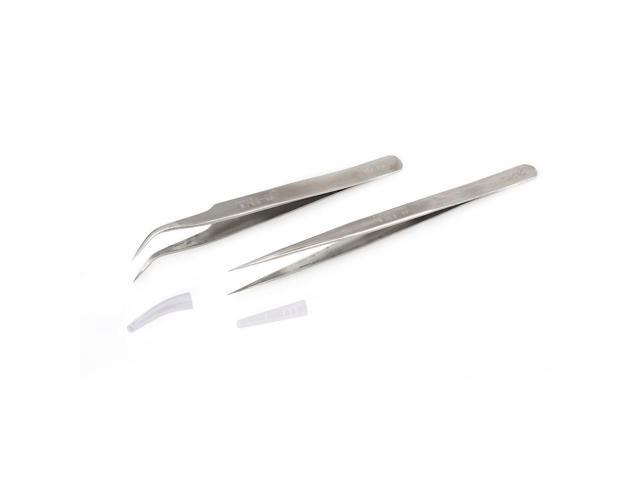 13pc Screwdriver Plier Wrench Volt Tester Tweezer Knife Set Series Repair Tool Kit Cross Point Tip DIY Hand Tamper Screw Tools