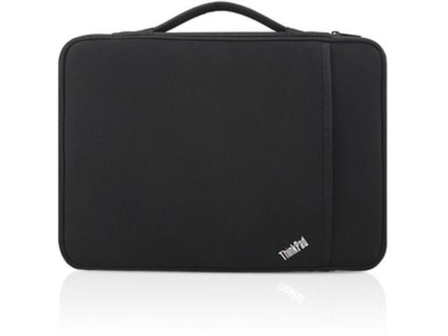 ThinkPad 15" Sleeve - image 7