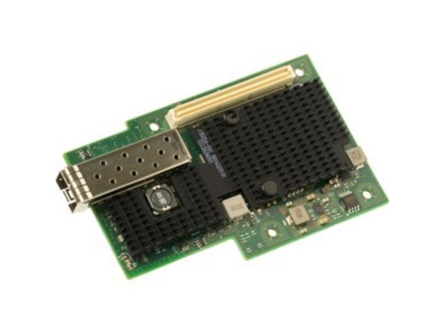 Intel Network Ethernet Network Adapter XXV710-DA1 for Open Compute Brown Box