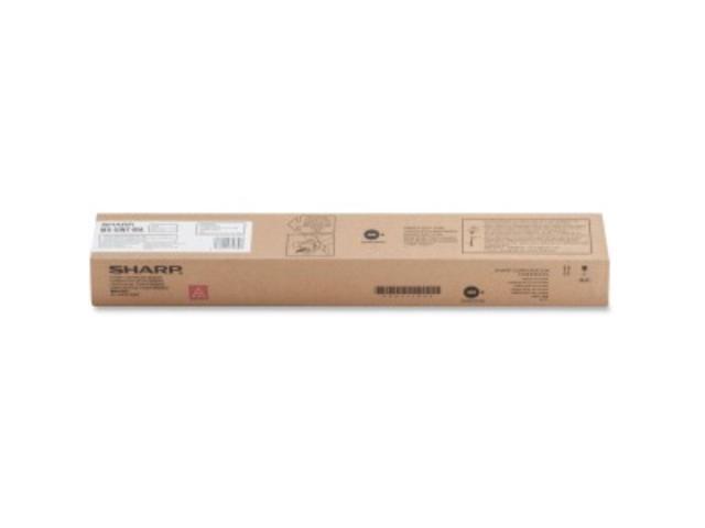 SHARP MX51NTMA Toner Cartridge Magenta