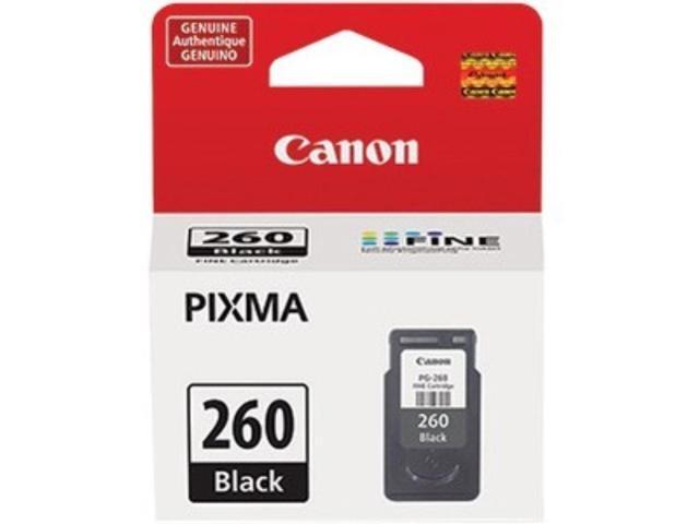 Canon PG-260 Amr