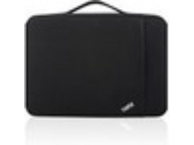 ThinkPad 14" Sleeve - image 5
