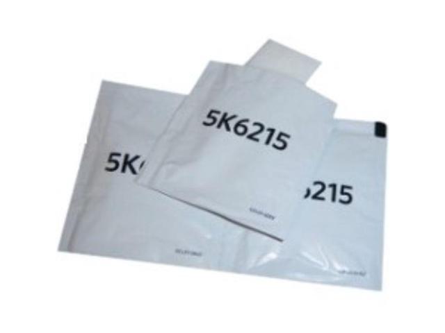 Kodak Roller Cleaning Pads 1002716
