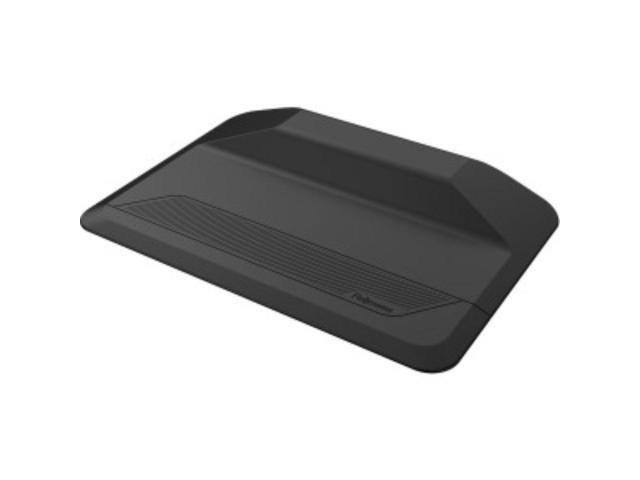 Fellowes ActiveFusion Anti-fatigue Mat 8707102