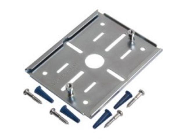 RUCKUS 902-0120-0000 Multipurpose Mounting Bracket for Indoor AP's