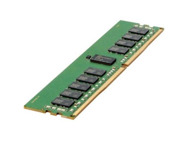 HPE 64GB 2RX4 DDR4-2933 REG MEM KIT G10 (P00930-B21)