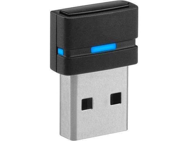 epos adapter bluetooth