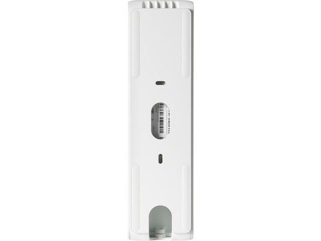 HP Aruba IEEE 802.11 a/b/g/n/ac Wireless Access Point - 5 GHz, 2.40 GHz - Gigabit Ethernet - Wall Mountable, T-bar Mount, Desktop, Ceiling Mountable