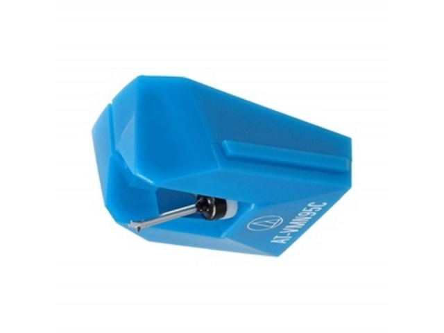 Audio Technica AT-VMN95C Replacement Stylus