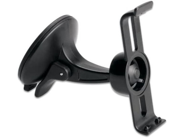 Garmin 010-11305-12 Vehicle Mount For Gps