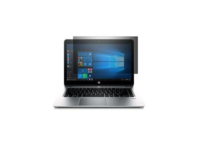 Targus 4Vu Privacy Screen for HP EliteBook Folio G1, Landscape - AST033USZ