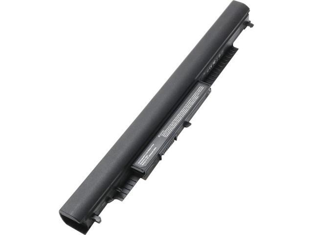 eReplacements Battery 807957001ER