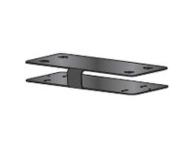 POLYCOM UNIVERSAL CAMERA MOUNTING F/