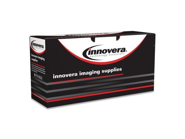 Innovera F283A Toner - IVRF283A
